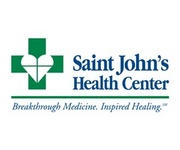 Saint John's Breast Center